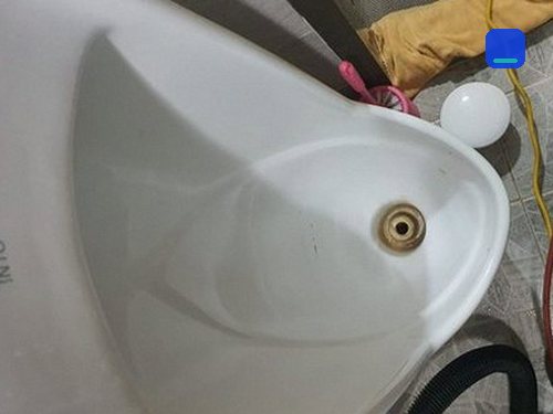 하수구막힘 잠실동 하수구막힘 하수구막힘