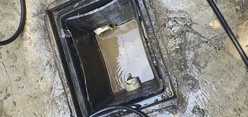 잠실동 하수구막힘 잠실본동 하수구막힘 아파트 변기 두 시간 안에 뚫린 과정
