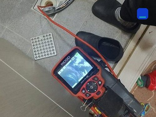 싱크대막힘 잠실동 하수구막힘 싱크대막힘